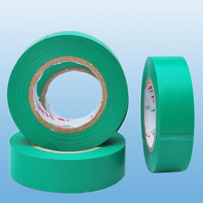 China Fita de empacotamento colorida adesivo de Senditive da pressão da indústria, 11 milímetros - 288 milímetros fornecedor
