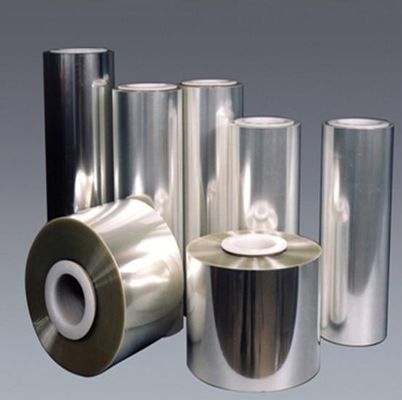 China Fita com pressão - folha de alumínio adesiva acrílica sensível da selagem da folha de alumínio fornecedor