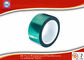 A selagem de empacotamento acrílica colorida de BOPP grava vermelho/azul/verde/rosa fornecedor