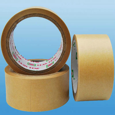 China pacote da borracha sintética que embala a fita do papel de embalagem, 135mic--160mic fornecedor