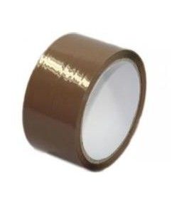 Oferta que imprime a proteção ambiental de empacotamento da fita de BOPP frágil para selar fornecedor