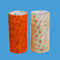 anti fita colorida estática pegajosa forte dos artigos de papelaria da escola BOPP, 35mic-65mic fornecedor